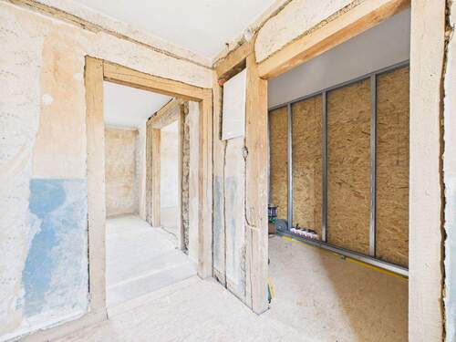 CAM05322G0-PR0022-STILL048.jpg - 