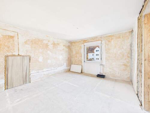 CAM05322G0-PR0022-STILL051.jpg - 