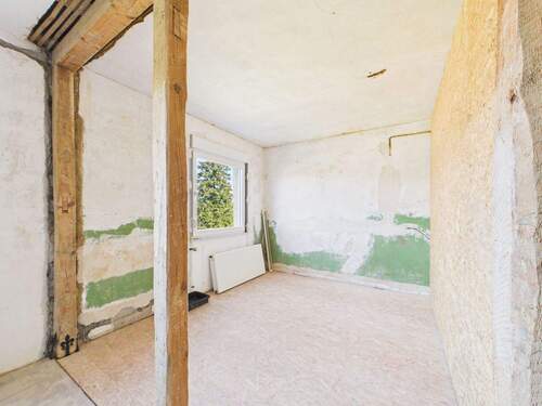 CAM05322G0-PR0022-STILL053.jpg - 