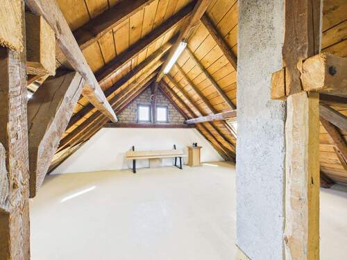 CAM05322G0-PR0022-STILL055.jpg - 