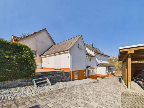 CAM05322G0-PR0022-STILL021.jpg - 7 Zimmer Mehrfamilienhaus, Wohnhaus zum Kaufen in Braunfels