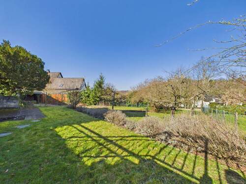 CAM05322G0-PR0022-STILL028.jpg - 