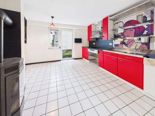 CAM05322G0-PR0022-STILL032.jpg - 