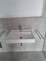 formschöne Waschbecken - 