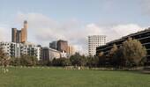 Steinmetz29_Umgebung05 - 