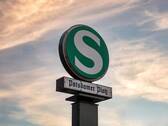 Steinmetz29_Umgebung06 - 