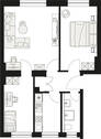 Grundriss_WE03 - 