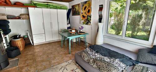 Blick Esstisch.jpg - 