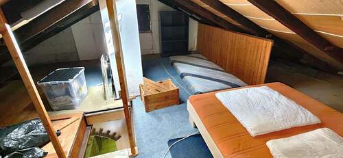 Dachspitz.jpg - 