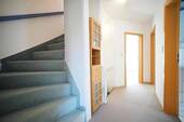 Flur - 