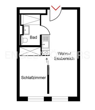 Bild 10 - 