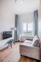 Bild 4 - Etagenwohnung mit 30,00 m² in Berlin zum Kaufen