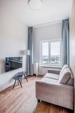 Bild 4 - Etagenwohnung mit 30,00 m² in Berlin zum Kaufen