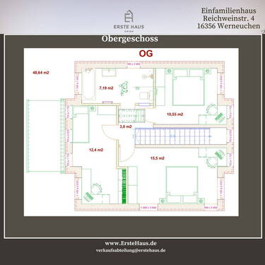 Bild 7 - 
