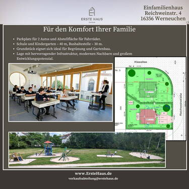 Bild 9 - 