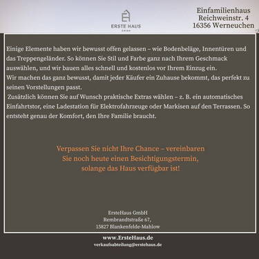 Bild 10 - 