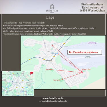 Bild 11 - 