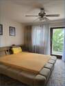 Schlafzimmer 1 im 1.OG - 