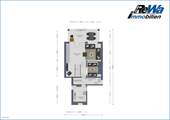Grundriss UG - 