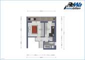 Grundriss OG - 