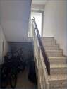 Treppenhaus - Etagenwohnung zum Kaufen in Worblingen