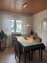 Esszimmer EG - 