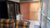 Wintergarten - 