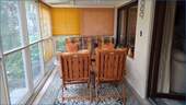 Wintergarten - 