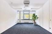 Bild 3 - Büro in Ismaning