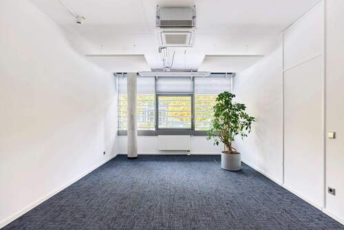 Bild 3 - Büro in Ismaning