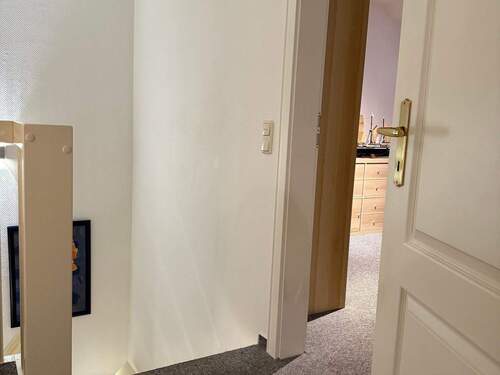 3 Zimmer im OG.jpeg - 