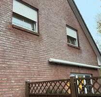 ***FREITAG BESICHTIGUNG: Mit Termin. Am Saseler Markt, bezugsfrei ab 022026*** - Hamburg