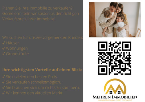 2 - Grundstück in Bodenheim