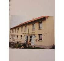 Reihenmittelhaus in VS-Marbach - 415.000,00 EUR Kaufpreis, ca.  136,00 m² Wohnfläche in Villingen- Schwenningen (PLZ: 78052) Marbach