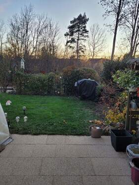 Bild 3 - 4 Zimmer Reihenmittelhaus in Villingen- Schwenningen