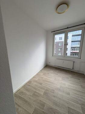 Arbeitszimmer - 