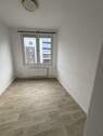Arbeitszimmer - 