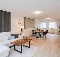 WIEDER VERFÜGBAR, Neubau-Luxuswohnung mit großer Dachterrasse und zusätzlicher ELW - Salzgitter Lebenstedt