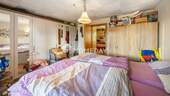 EG Schlafzimmer 2 - 