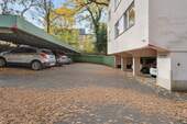 Parkplatz - 