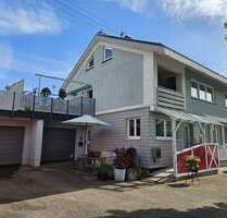 Einziehen und Wohlfühlen - 585.000,00&nbsp;EUR Kaufpreis, ca.&nbsp; 262,50&nbsp;m&sup2;&nbsp;Wohnfl&auml;che in Fluorn-Winzeln (PLZ: 78737)