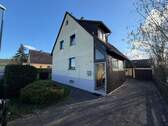 Bild 3 - 6 Zimmer Einfamilienhaus in Bad Kreuznach