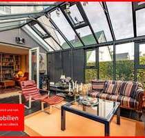 Ein Haus voller Charme - 890.000,00&nbsp;EUR Kaufpreis, ca.&nbsp; 192,00&nbsp;m&sup2;&nbsp;Wohnfl&auml;che in Lübeck (PLZ: 23570) Travemünde