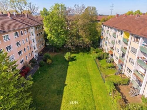 GARTEN - 