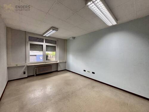 4 - Büro in Trier / Heiligkreuz zur Miete