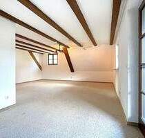 Großzügig, hell & mit Balkon! - 99.000,00&nbsp;EUR Kaufpreis, ca.&nbsp; 71,90&nbsp;m&sup2;&nbsp;Wohnfl&auml;che in Tengen (PLZ: 78250) Uttenhofen