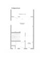 Grundriss EG - 