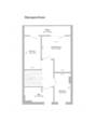 Grundriss OG - 