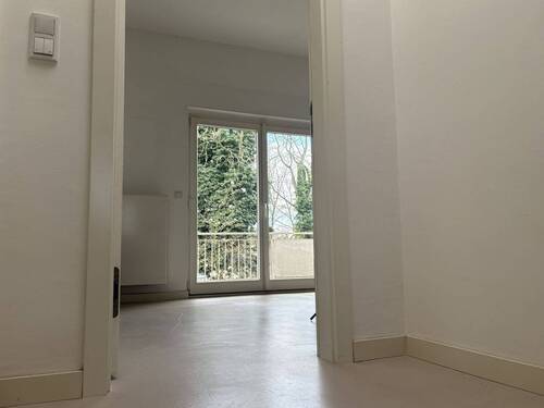 Bild 7 - Mehrfamilienhaus, Wohnhaus mit 105,00 m&sup2; in Berlin zum Kaufen