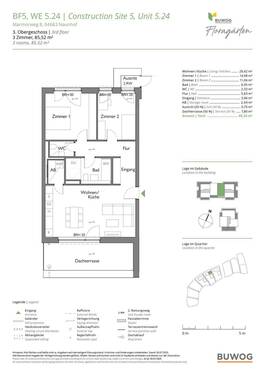 BUWOG_Floragaerten_WE_5.24 - 